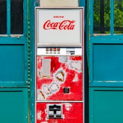 Refresh Me